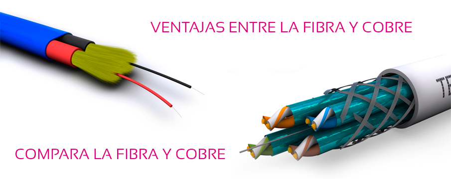 comparativafibraycobre