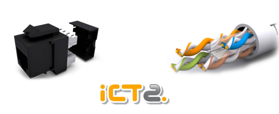 Productos para ICT2 – FTTH TelecOcable