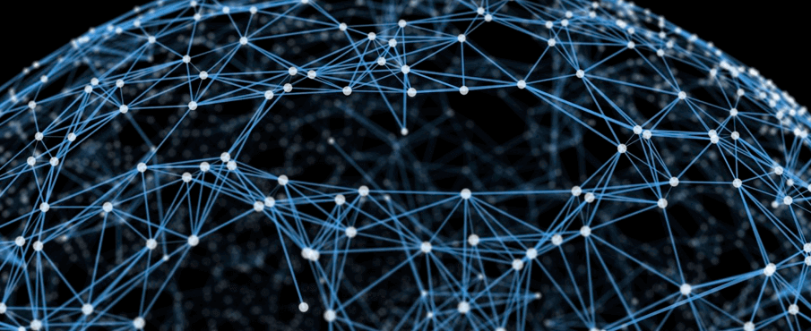 Redes y conexiones