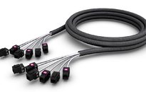 Cables Preconexionados