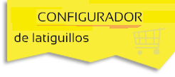 nuevo configurador