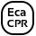 Eca CPR