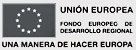 logo unión europea