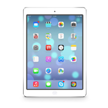 Ipad Air