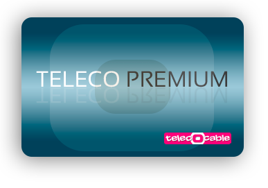 teleco_premium