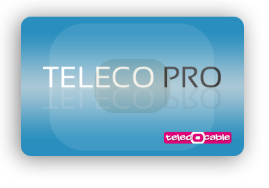 teleco_pro