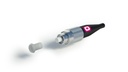 Conector FO FC SM epoxy