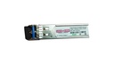 Módulo SFP gigabit SM 1310 nm LC duplex 10 km ddm