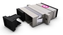 Adaptador FO SC/PC DUPLEX MM