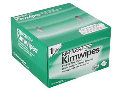Kit toallitas limpieza 280 unidades