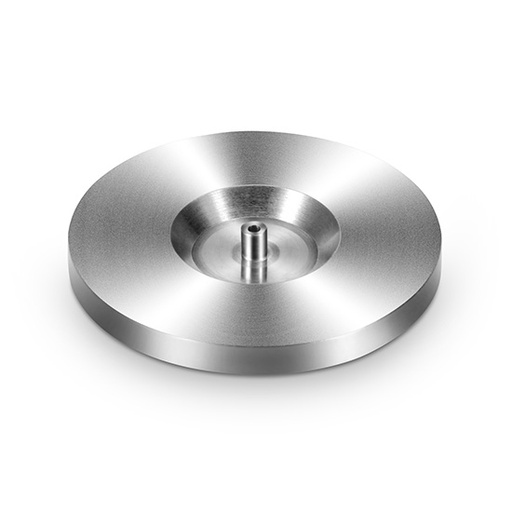 [TDISCOFO2.5] Disco de pulido metálico 2.5 mm SC/ST/FC