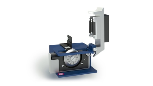 [TFOCLEAVER] Herramienta fibra óptica corte de precisión