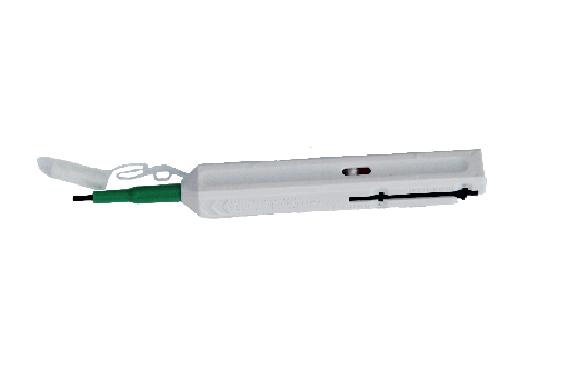 [TFOLAPIZLIMP2.5] Lapiz limpiador ergonómico ferrules 2,5 mm