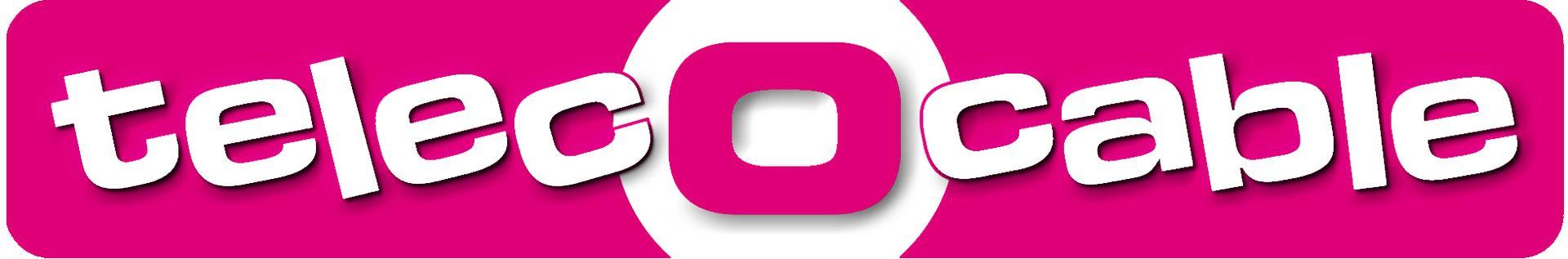 Telecocable